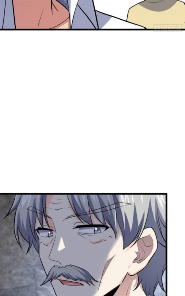 image-komik-spare-me-great-lord-chapter-171-18/62