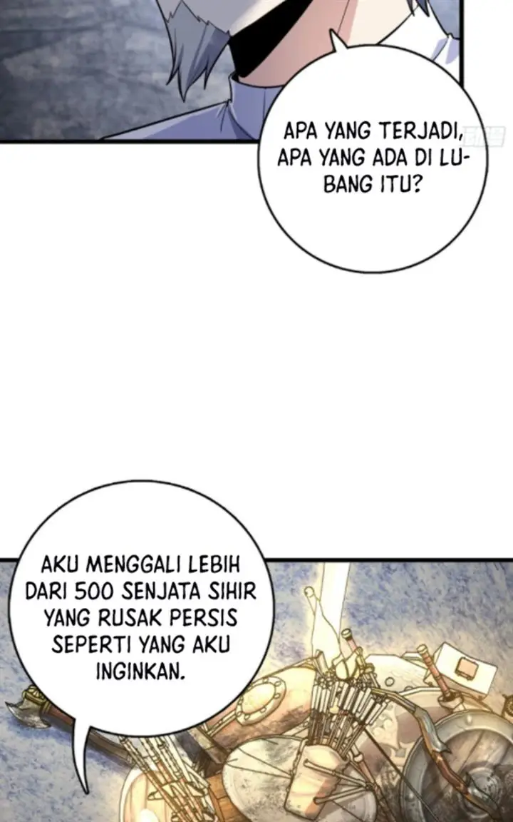 image-komik-spare-me-great-lord-chapter-171-19/62