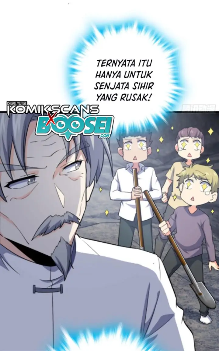 image-komik-spare-me-great-lord-chapter-171-21/62