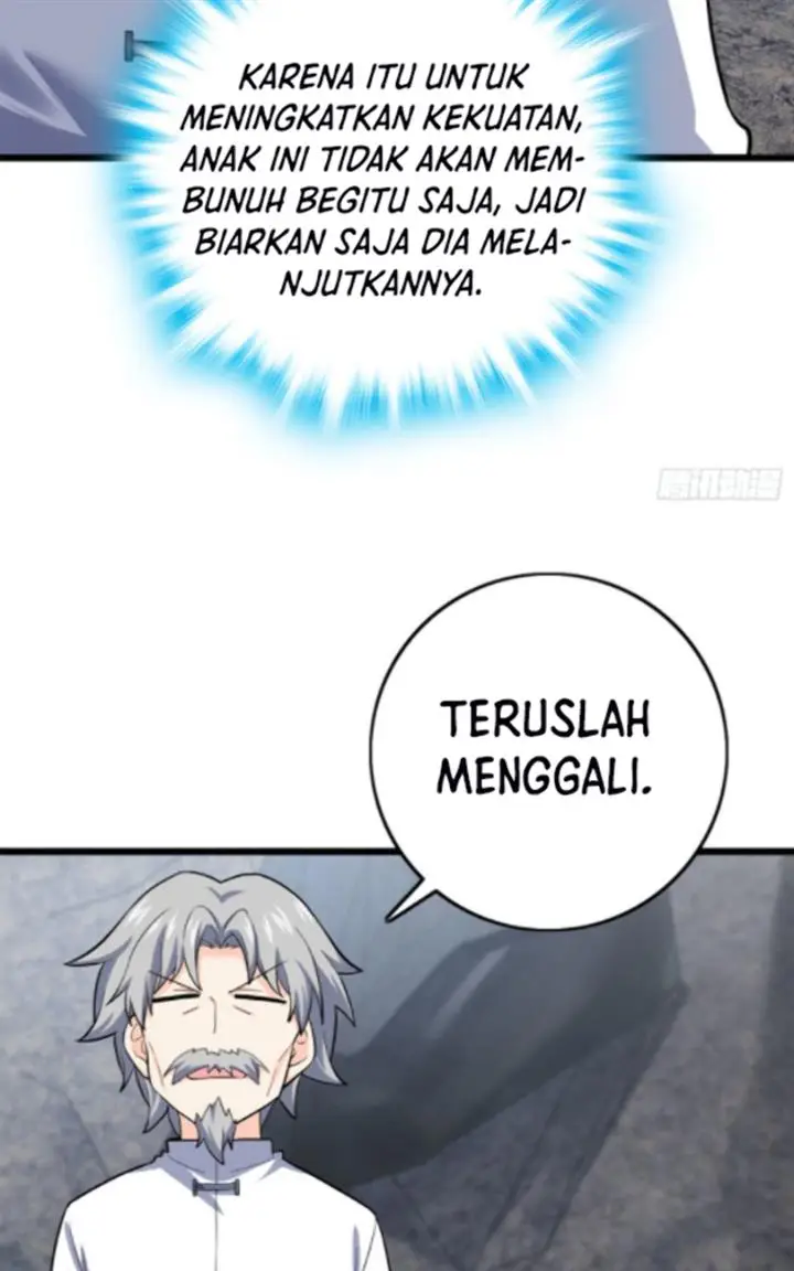 image-komik-spare-me-great-lord-chapter-171-22/62