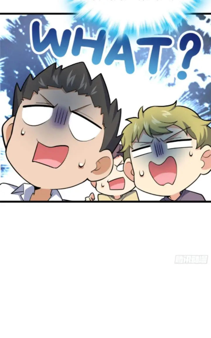 image-komik-spare-me-great-lord-chapter-171-24/62