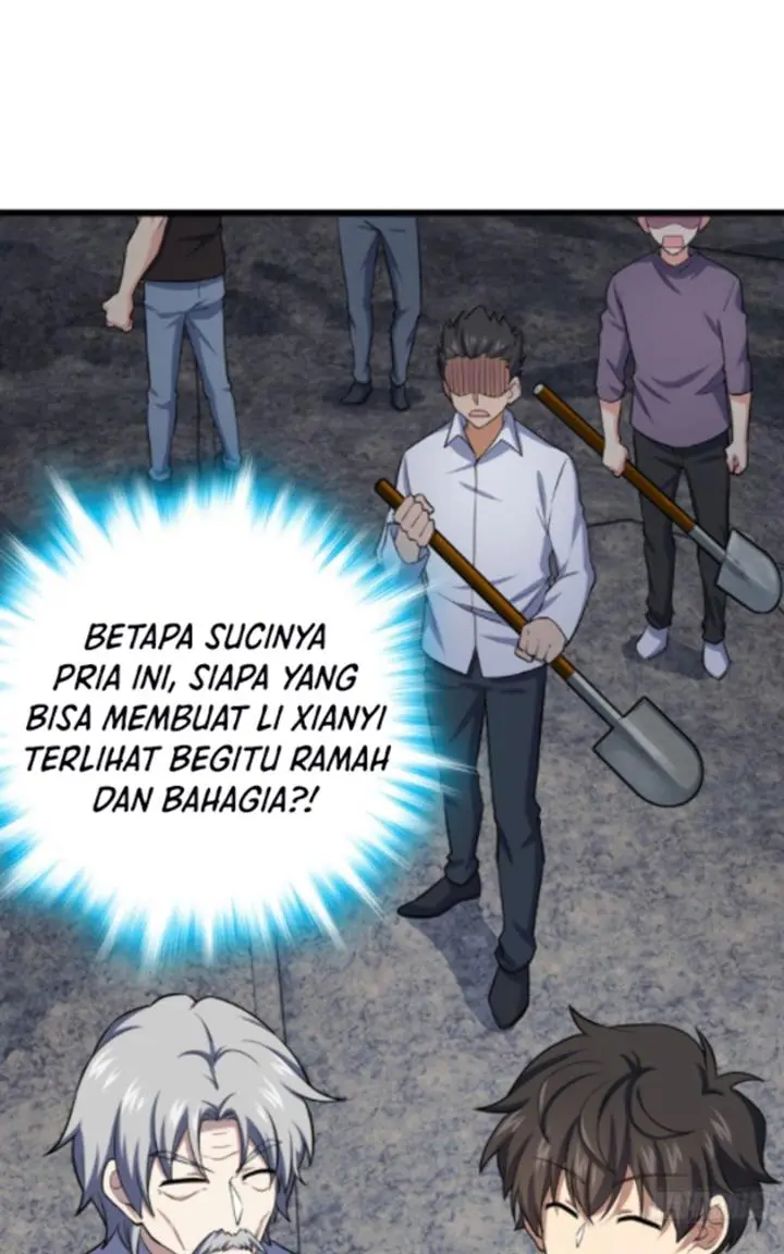 image-komik-spare-me-great-lord-chapter-171-25/62
