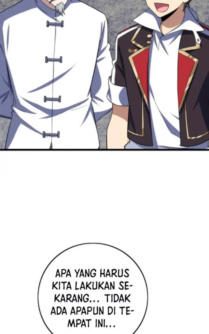 image-komik-spare-me-great-lord-chapter-171-26/62