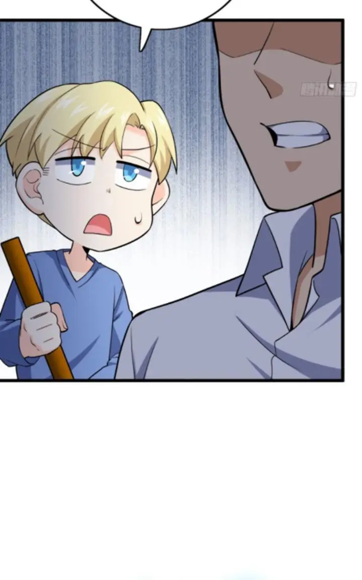 image-komik-spare-me-great-lord-chapter-171-27/62