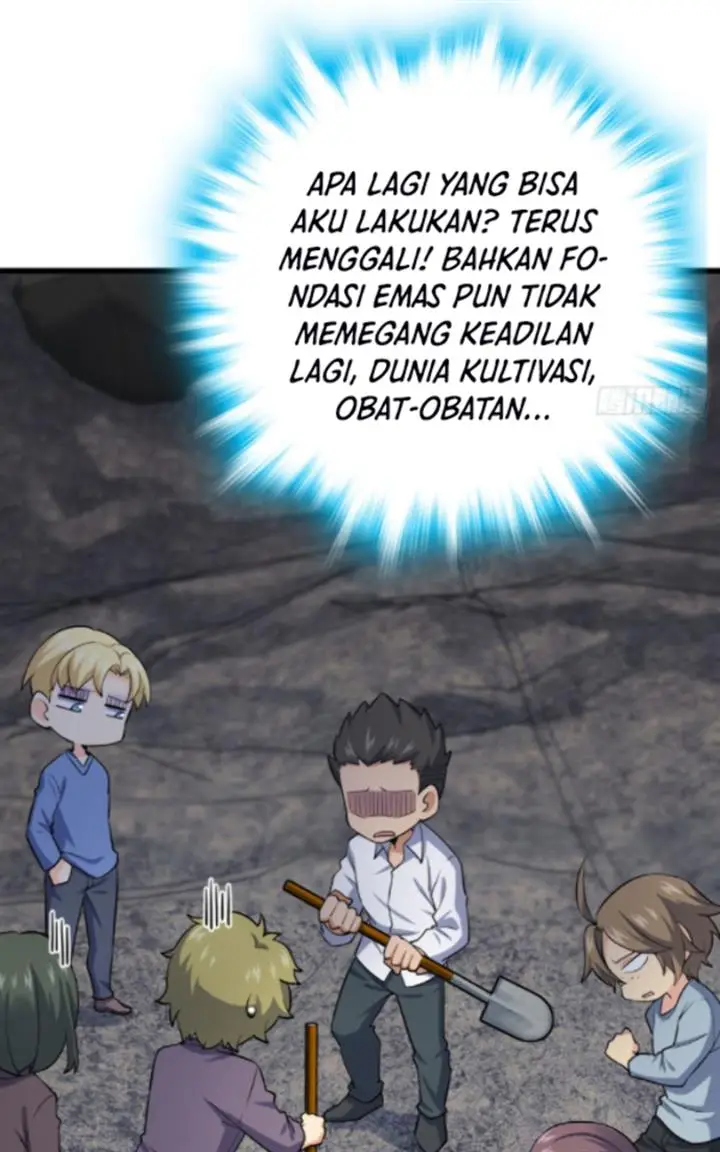 image-komik-spare-me-great-lord-chapter-171-28/62