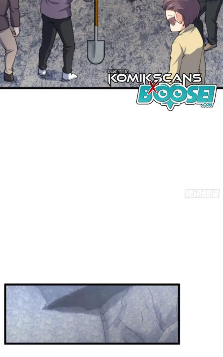 image-komik-spare-me-great-lord-chapter-171-29/62