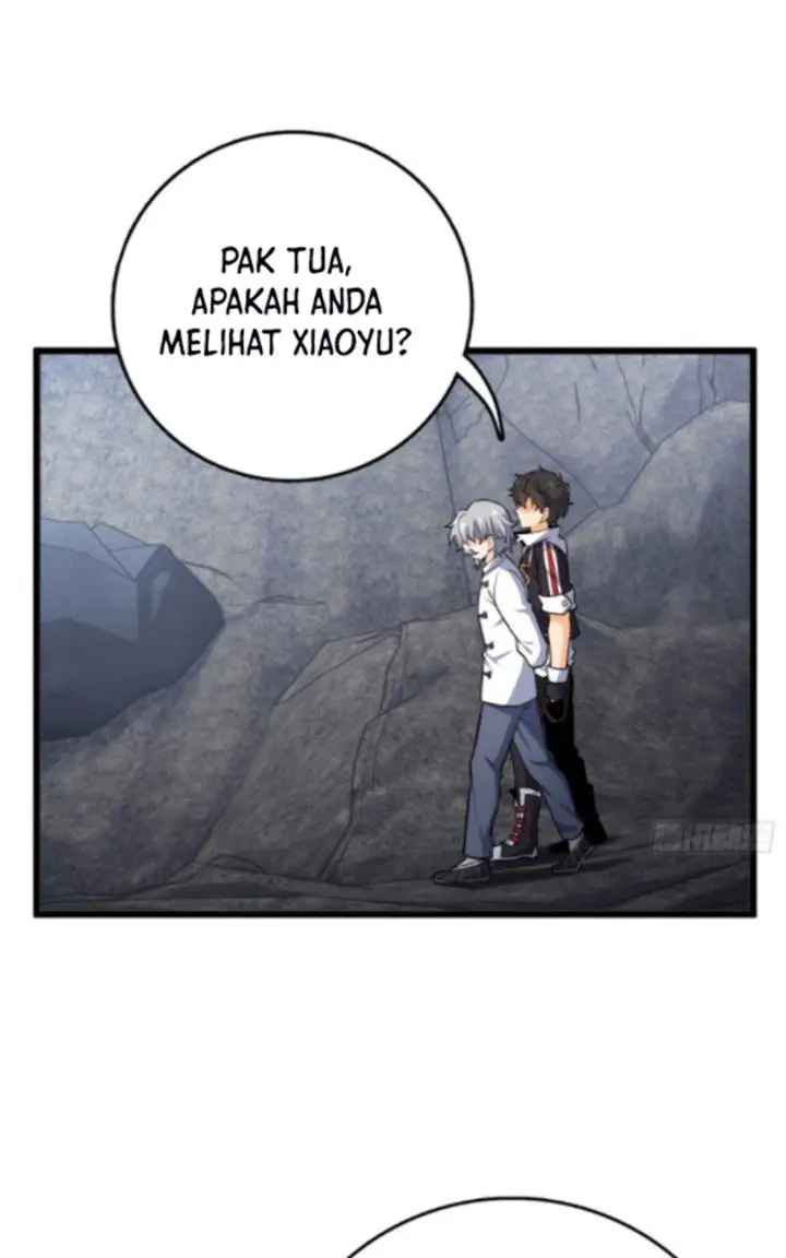image-komik-spare-me-great-lord-chapter-171-30/62