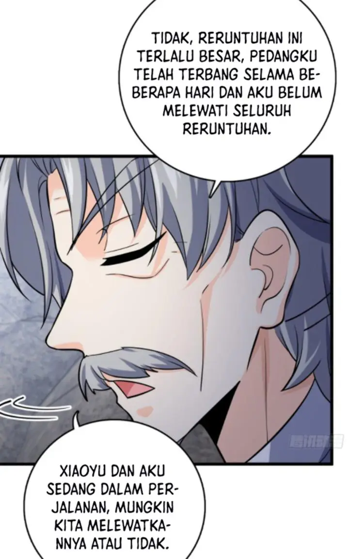 image-komik-spare-me-great-lord-chapter-171-31/62