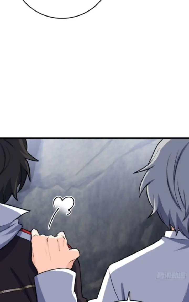 image-komik-spare-me-great-lord-chapter-171-32/62