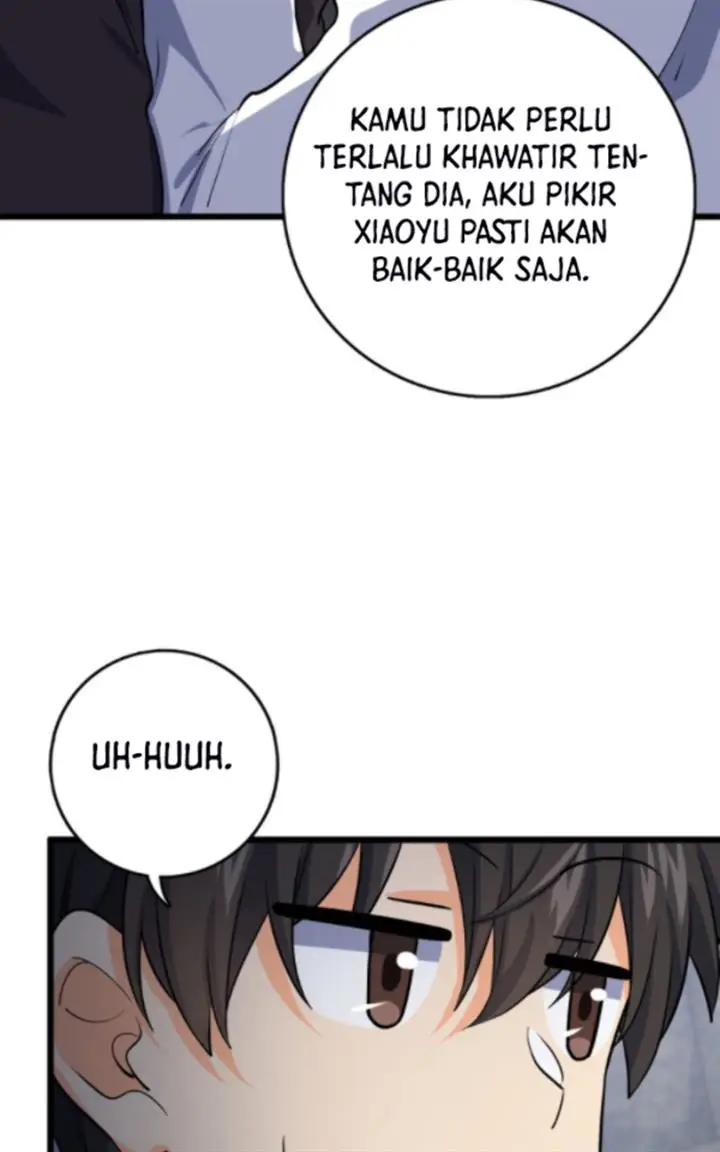 image-komik-spare-me-great-lord-chapter-171-33/62