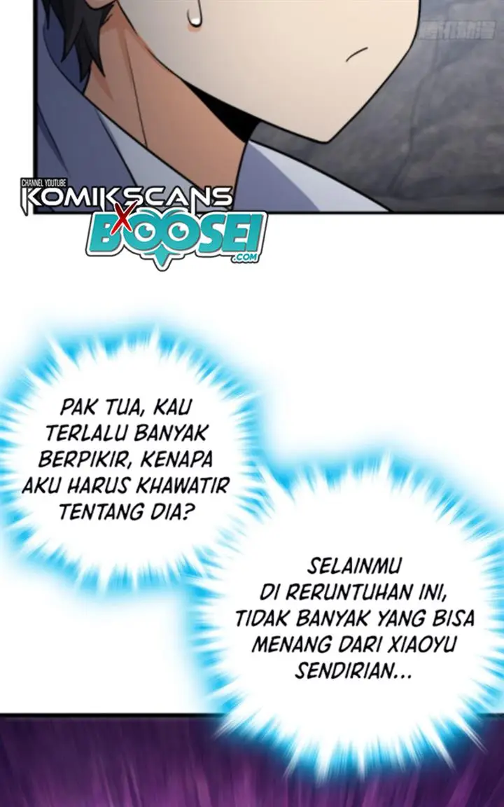 image-komik-spare-me-great-lord-chapter-171-34/62