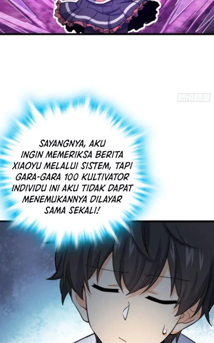 image-komik-spare-me-great-lord-chapter-171-36/62