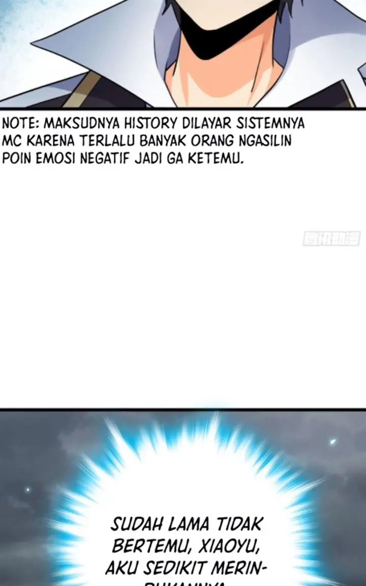 image-komik-spare-me-great-lord-chapter-171-37/62