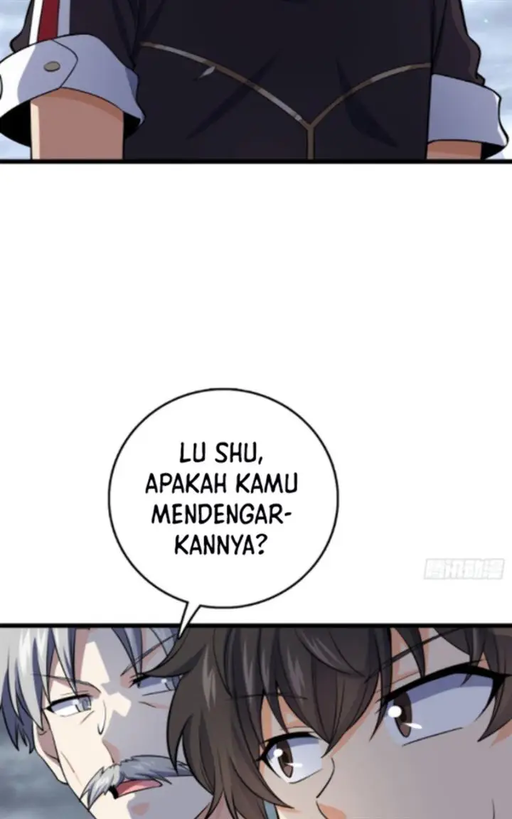 image-komik-spare-me-great-lord-chapter-171-39/62