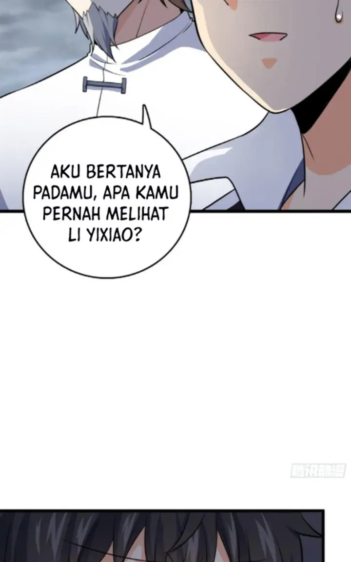 image-komik-spare-me-great-lord-chapter-171-40/62