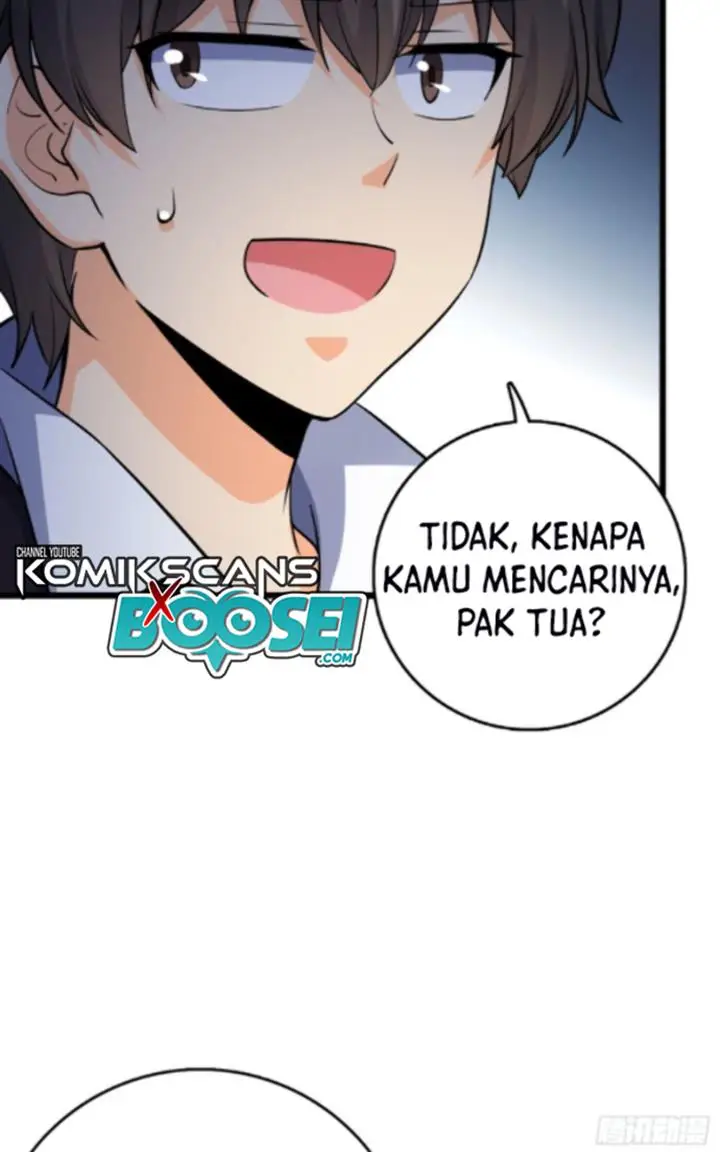 image-komik-spare-me-great-lord-chapter-171-41/62