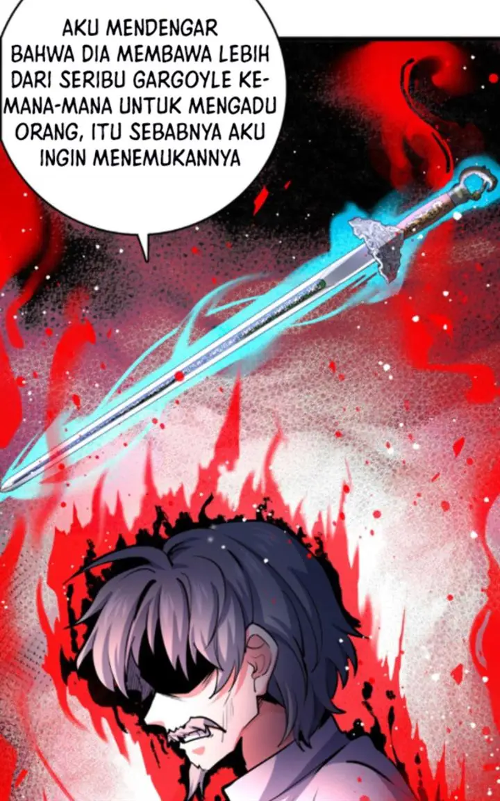 image-komik-spare-me-great-lord-chapter-171-42/62