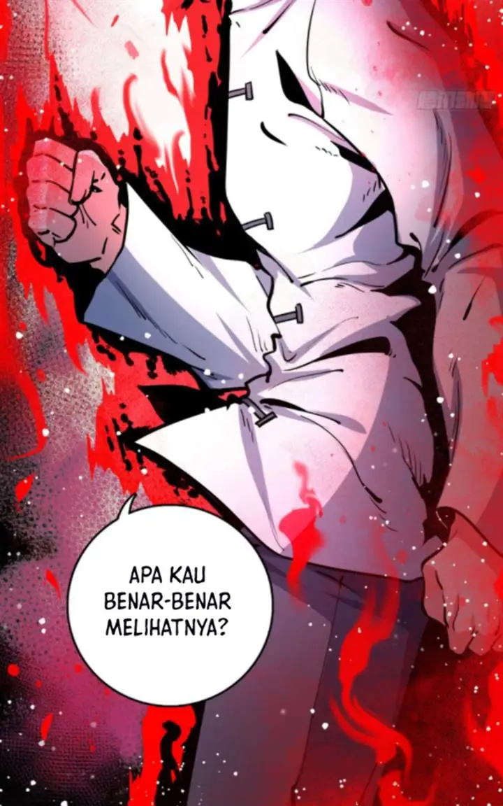 image-komik-spare-me-great-lord-chapter-171-43/62