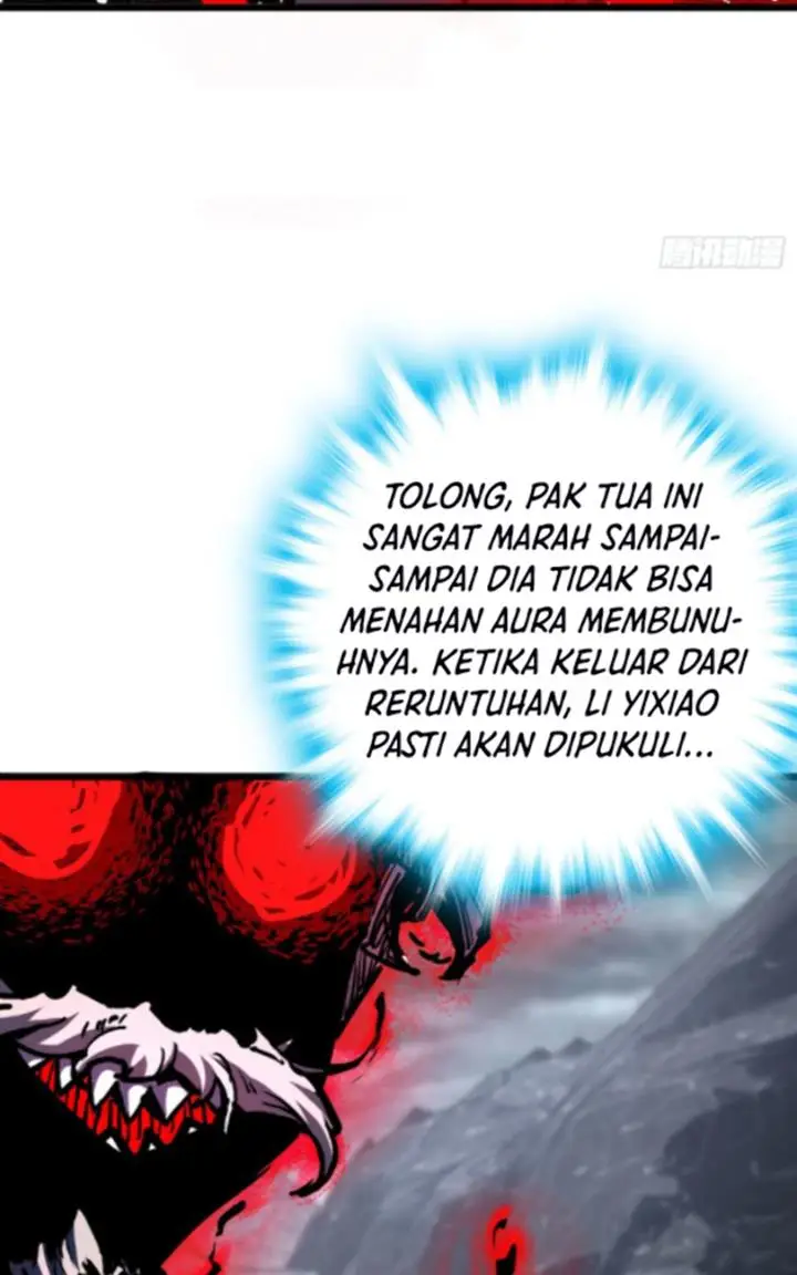 image-komik-spare-me-great-lord-chapter-171-44/62