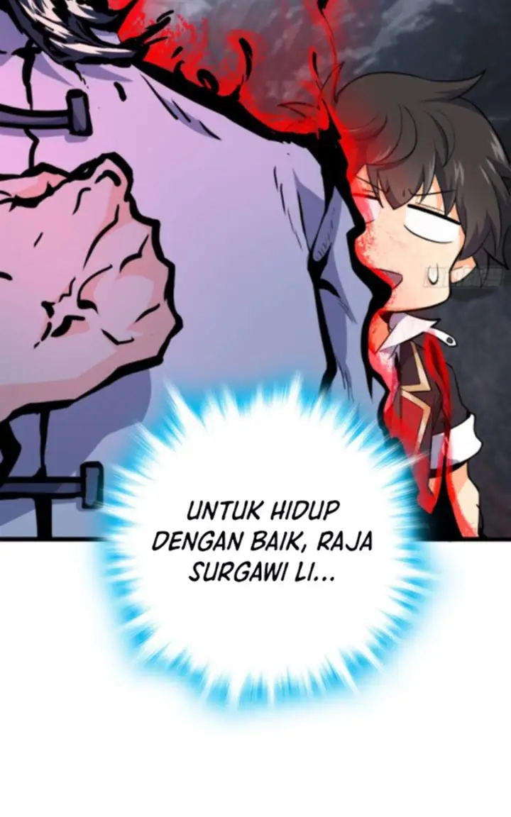 image-komik-spare-me-great-lord-chapter-171-45/62