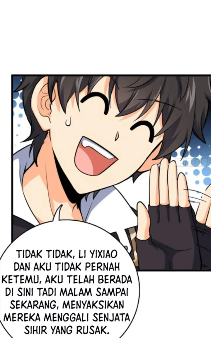 image-komik-spare-me-great-lord-chapter-171-46/62