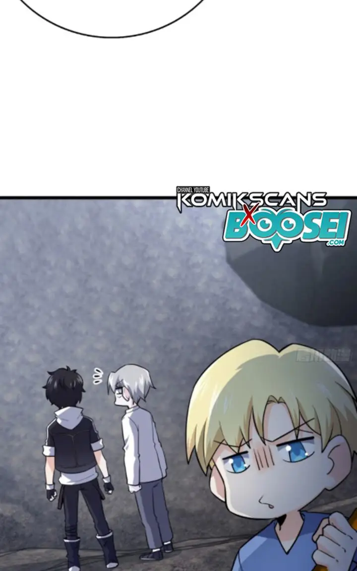 image-komik-spare-me-great-lord-chapter-171-47/62