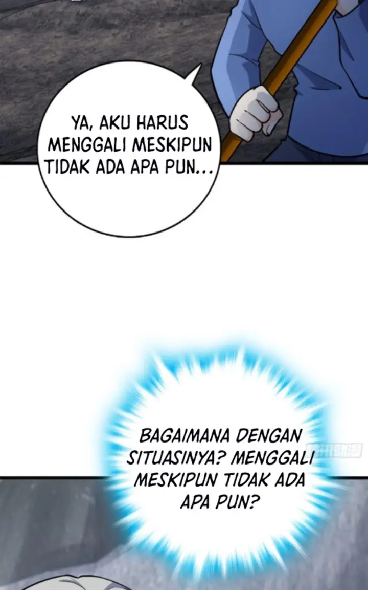 image-komik-spare-me-great-lord-chapter-171-48/62