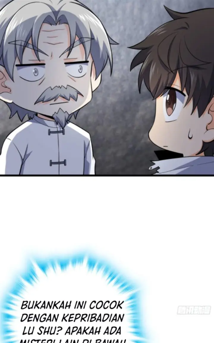 image-komik-spare-me-great-lord-chapter-171-49/62