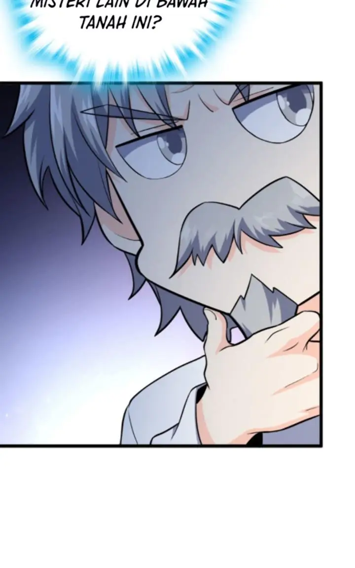 image-komik-spare-me-great-lord-chapter-171-50/62