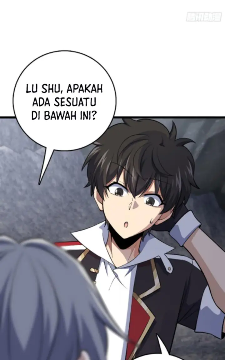 image-komik-spare-me-great-lord-chapter-171-51/62