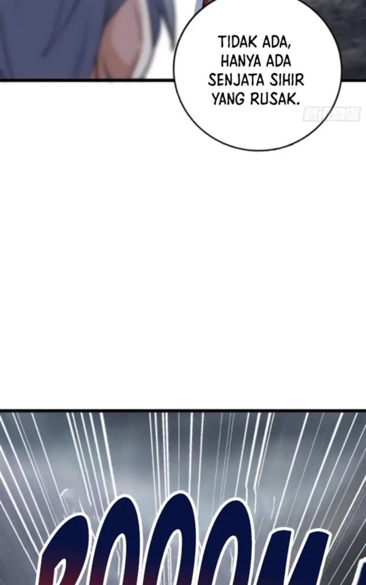 image-komik-spare-me-great-lord-chapter-171-52/62
