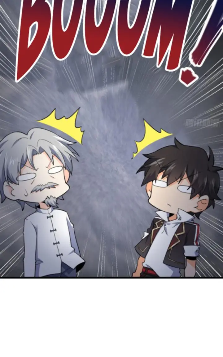 image-komik-spare-me-great-lord-chapter-171-53/62