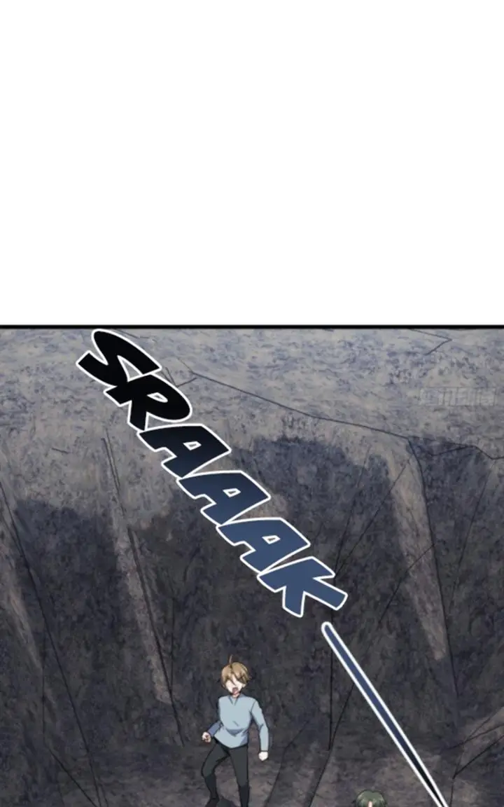 image-komik-spare-me-great-lord-chapter-171-54/62