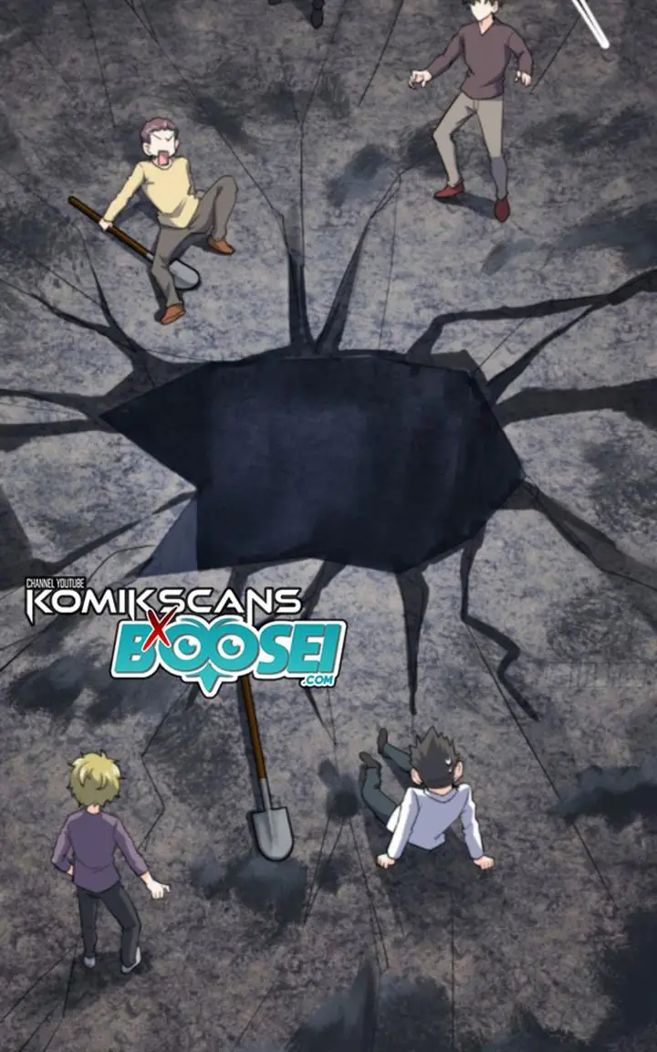 image-komik-spare-me-great-lord-chapter-171-55/62