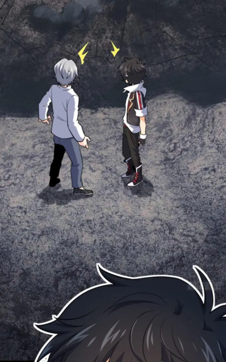 image-komik-spare-me-great-lord-chapter-171-56/62