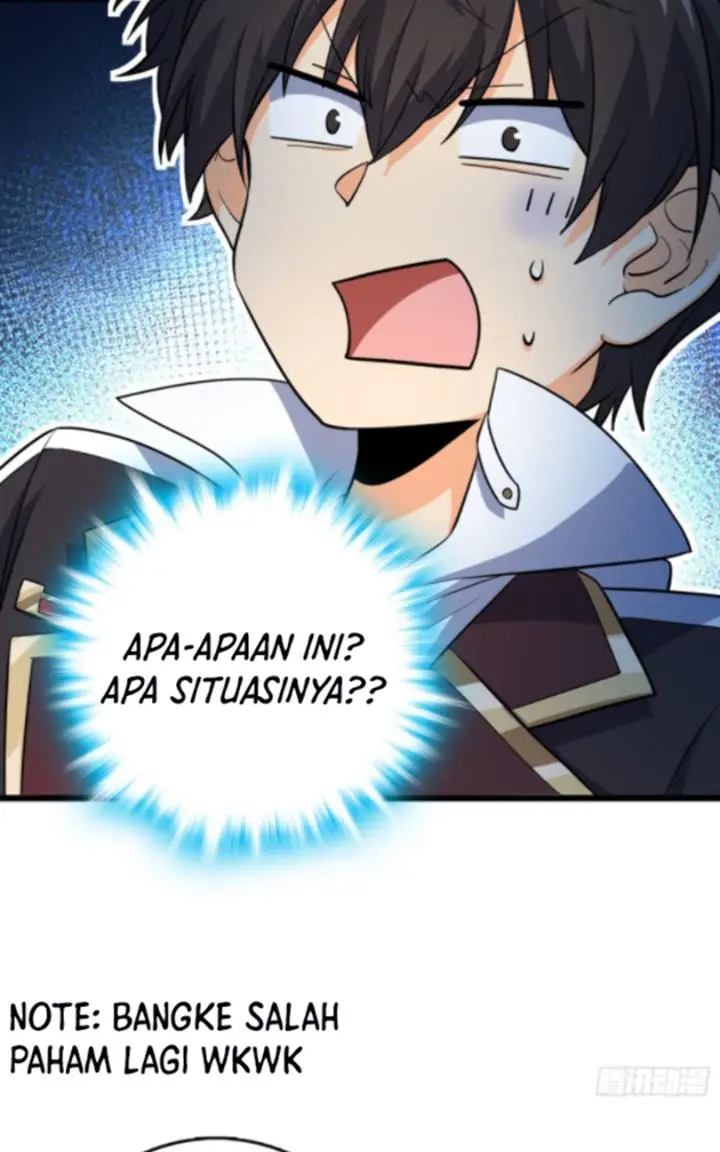 image-komik-spare-me-great-lord-chapter-171-57/62