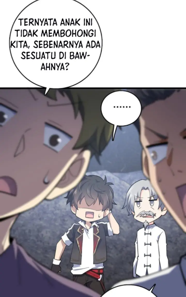 image-komik-spare-me-great-lord-chapter-171-58/62