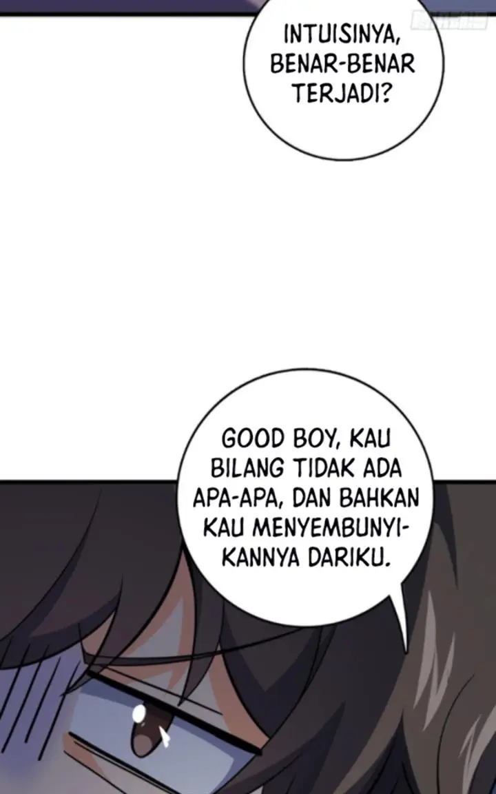 image-komik-spare-me-great-lord-chapter-171-59/62