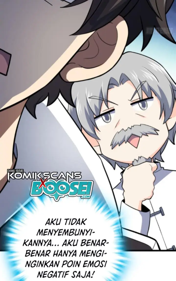 image-komik-spare-me-great-lord-chapter-171-60/62