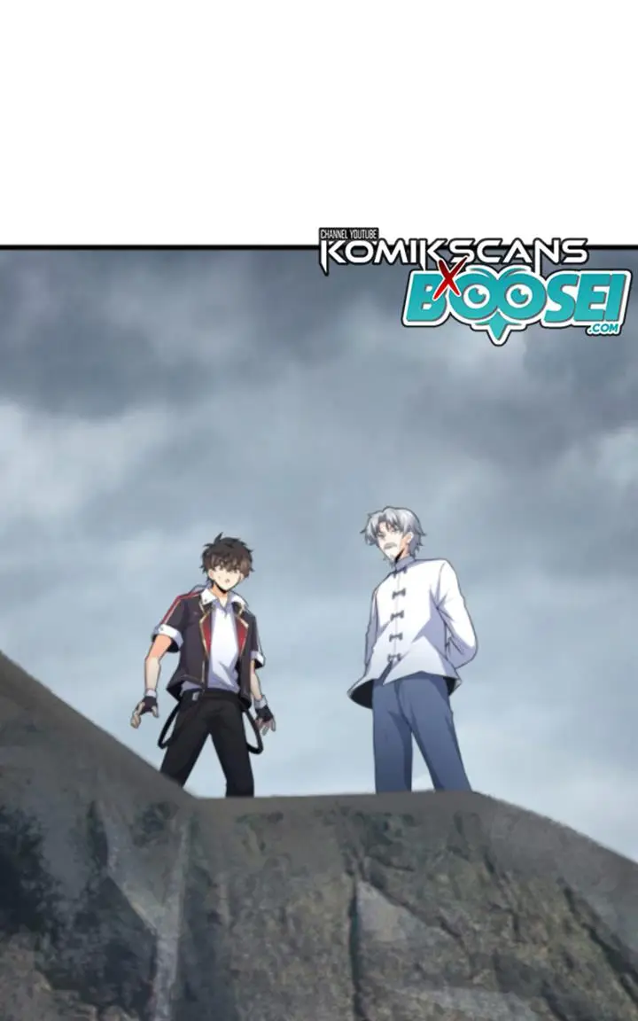 image-komik-spare-me-great-lord-chapter-172-2/75