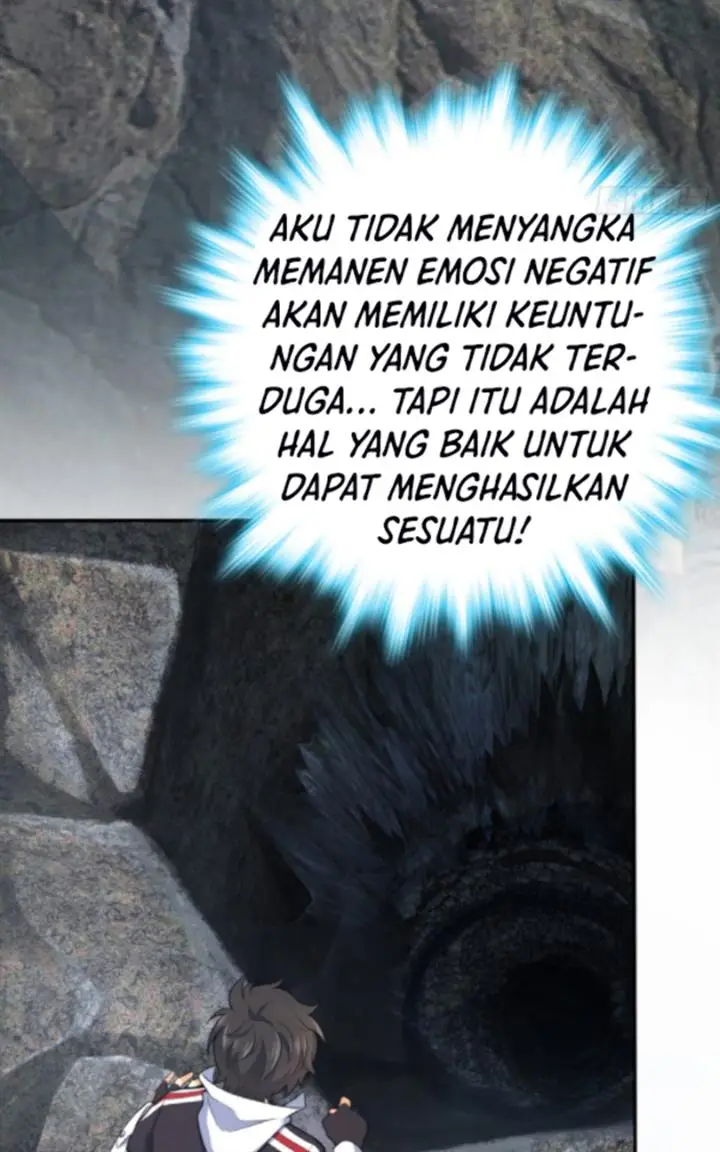 image-komik-spare-me-great-lord-chapter-172-3/75