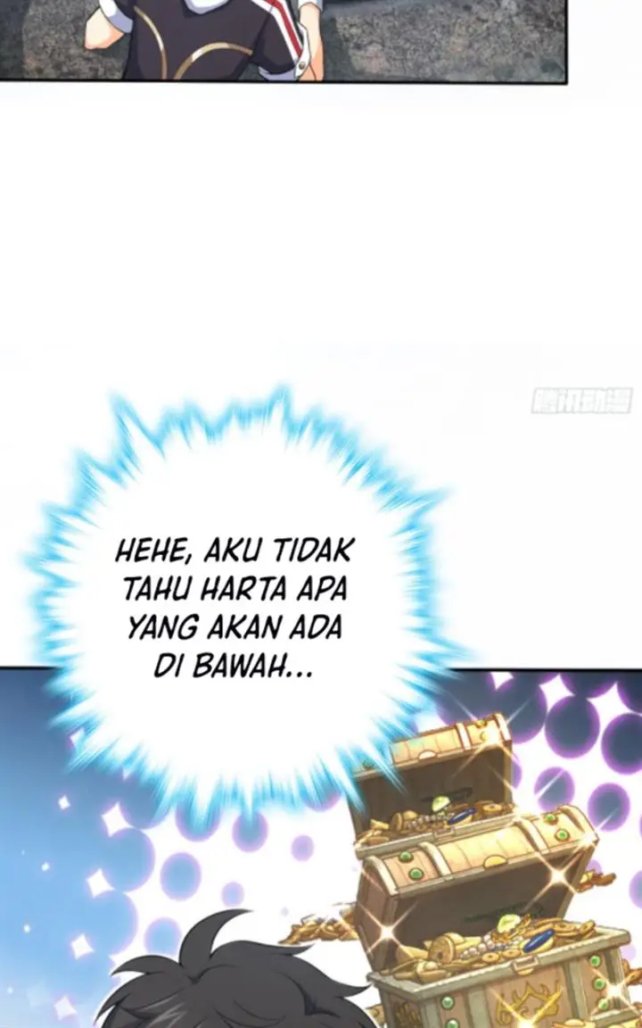 image-komik-spare-me-great-lord-chapter-172-4/75