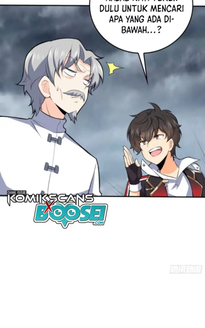 image-komik-spare-me-great-lord-chapter-172-6/75