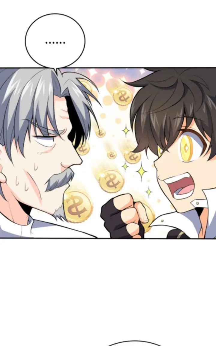 image-komik-spare-me-great-lord-chapter-172-7/75
