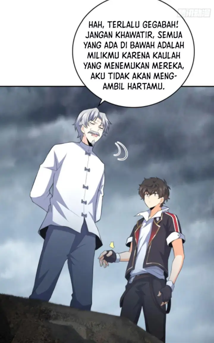 image-komik-spare-me-great-lord-chapter-172-8/75