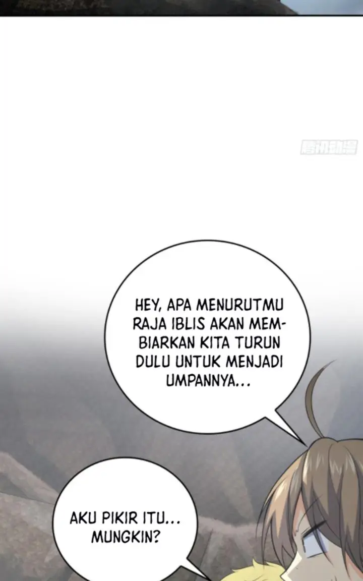 image-komik-spare-me-great-lord-chapter-172-9/75