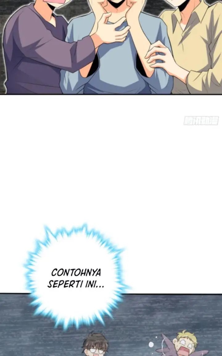 image-komik-spare-me-great-lord-chapter-172-12/75