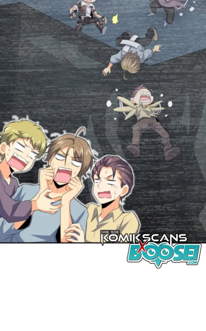 image-komik-spare-me-great-lord-chapter-172-13/75