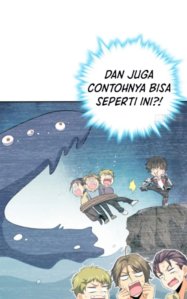 image-komik-spare-me-great-lord-chapter-172-14/75