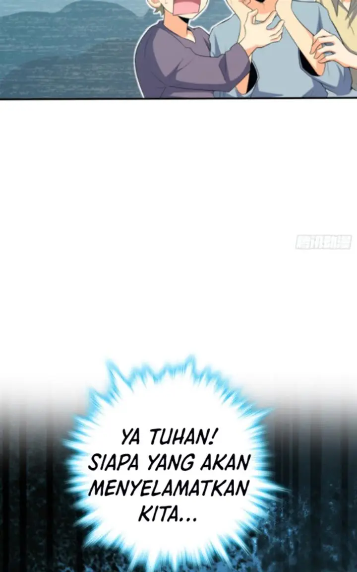 image-komik-spare-me-great-lord-chapter-172-15/75